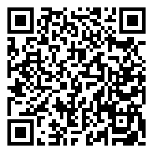 kod QR z danymi kontaktowymi 36137064500000