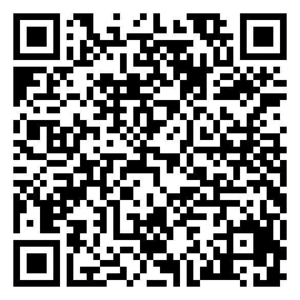 kod QR z danymi kontaktowymi 51093117500000