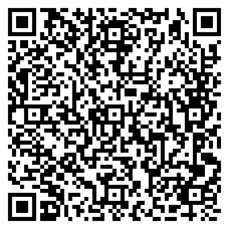 kod QR z danymi kontaktowymi 55133732000000