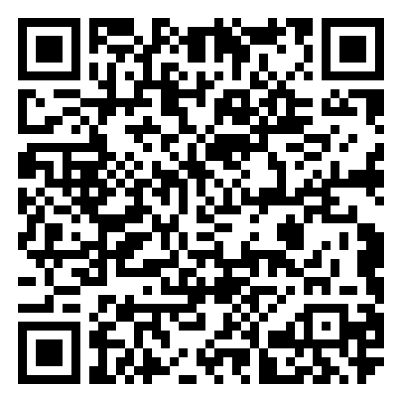 kod QR z danymi kontaktowymi 01723043900000