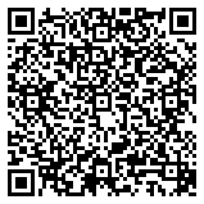 kod QR z danymi kontaktowymi 01747327700000