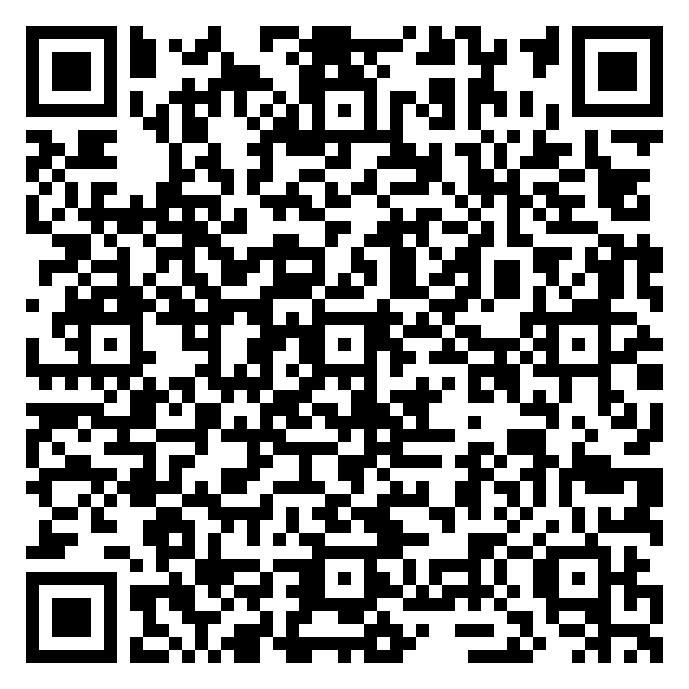 kod QR z danymi kontaktowymi 24295381800000