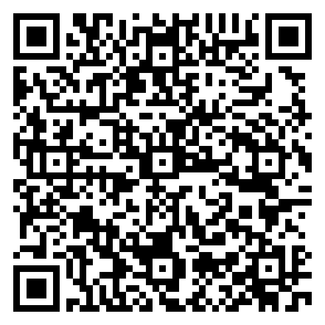 kod QR z danymi kontaktowymi 38073731200000
