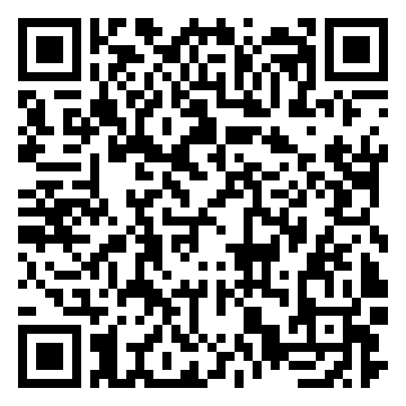 kod QR z danymi kontaktowymi 36435217400000