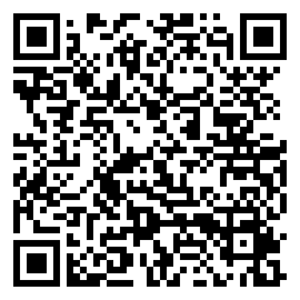 kod QR z danymi kontaktowymi 22161911600000