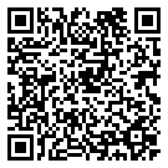 kod QR z danymi kontaktowymi 12146139700000