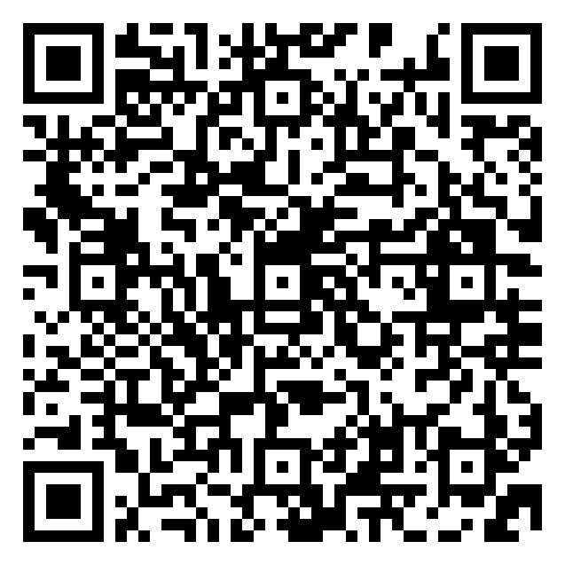 kod QR z danymi kontaktowymi 36846378100000