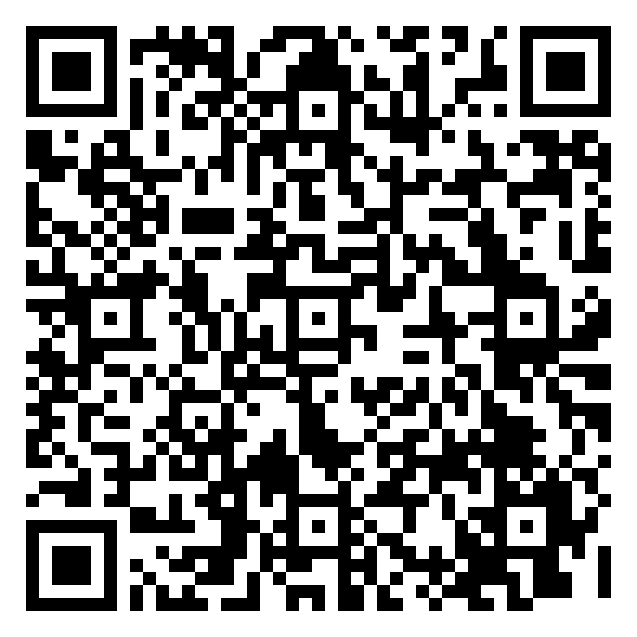 kod QR z danymi kontaktowymi 14227158800000