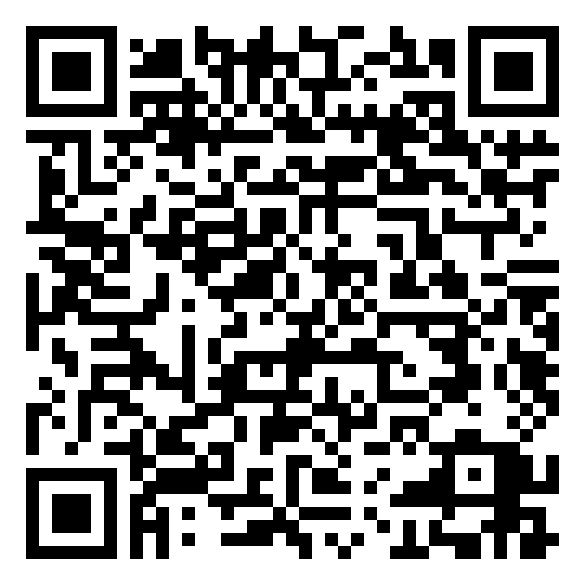 kod QR z danymi kontaktowymi 38790703600000