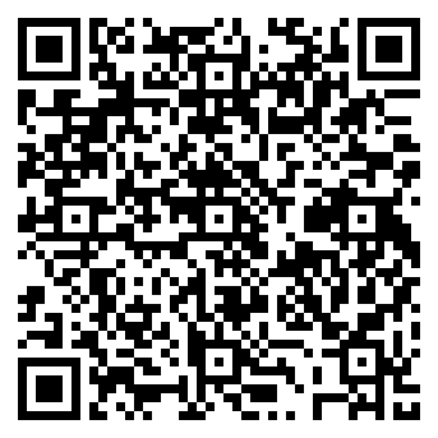 kod QR z danymi kontaktowymi 36955339700000