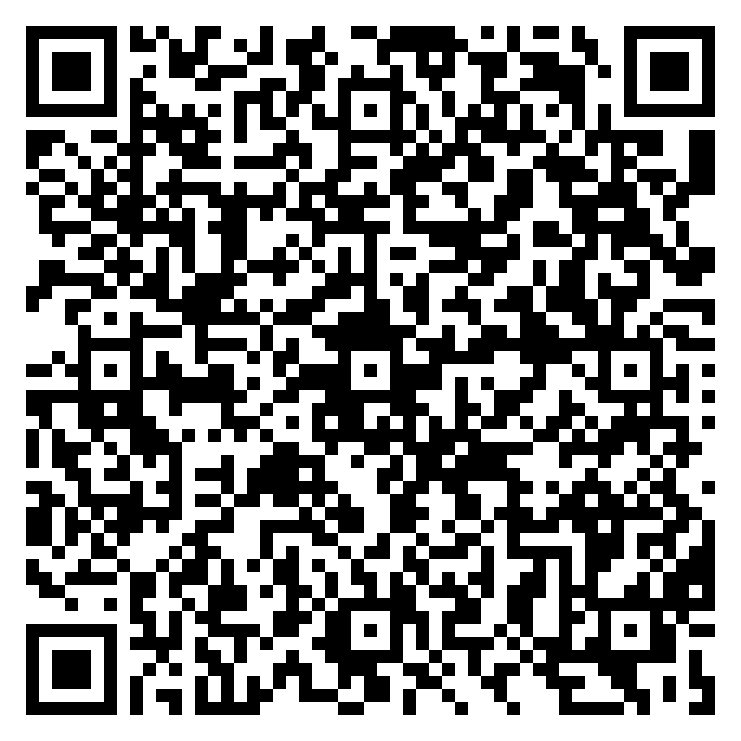 kod QR z danymi kontaktowymi 14704241500000