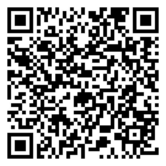 kod QR z danymi kontaktowymi 38533843300000