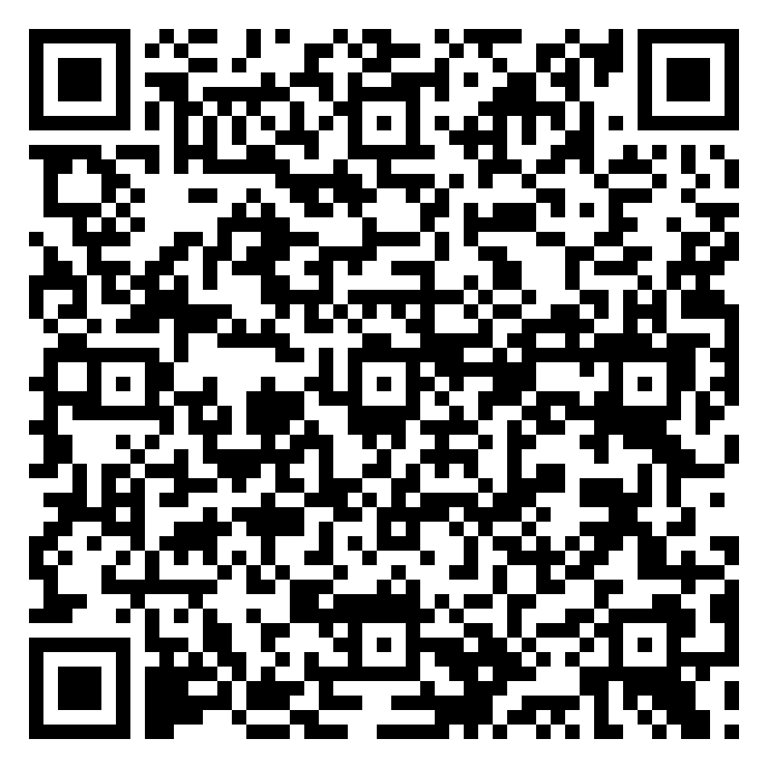 kod QR z danymi kontaktowymi 36702890700000