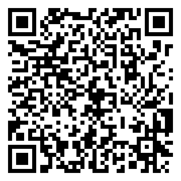 kod QR z danymi kontaktowymi 52730115600000
