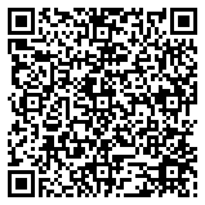 kod QR z danymi kontaktowymi 01324757800000