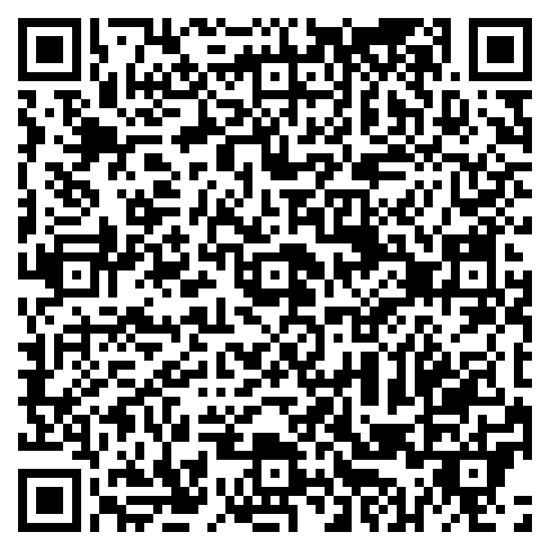 kod QR z danymi kontaktowymi 36416938100000