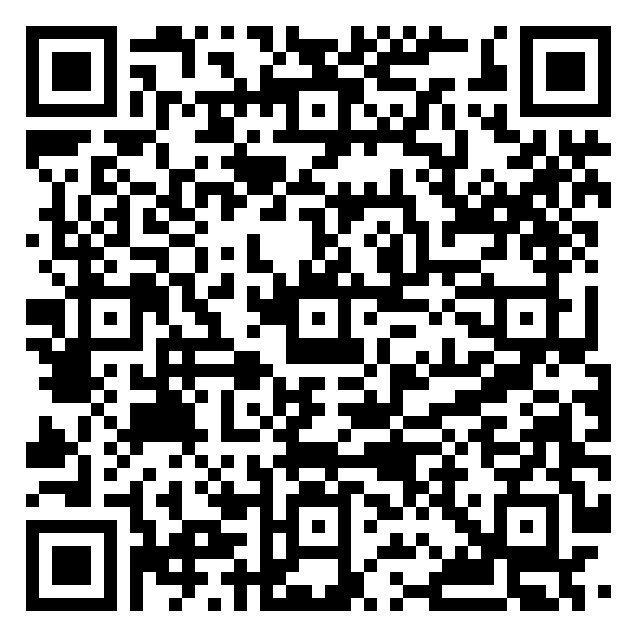 kod QR z danymi kontaktowymi 52827440900000