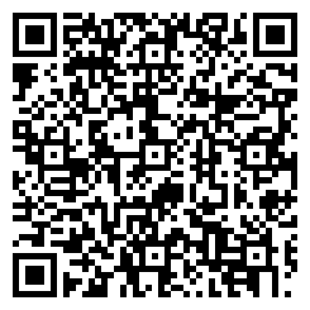 kod QR z danymi kontaktowymi 22051152300000
