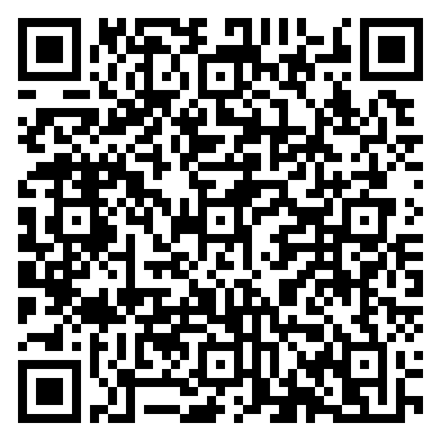 kod QR z danymi kontaktowymi 14104105300000