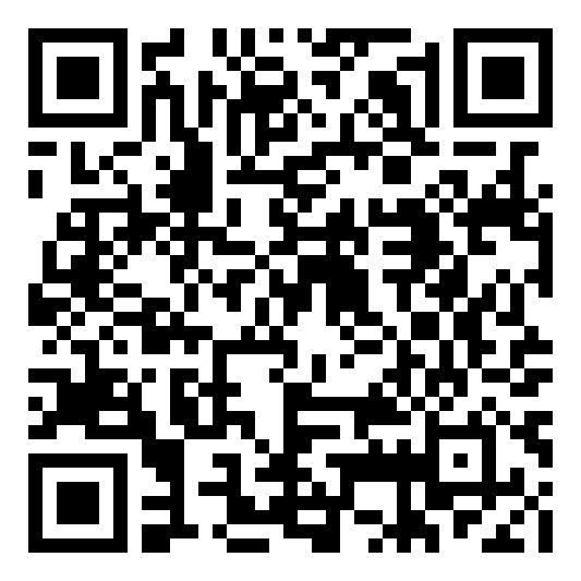 kod QR z danymi kontaktowymi 38879453900000