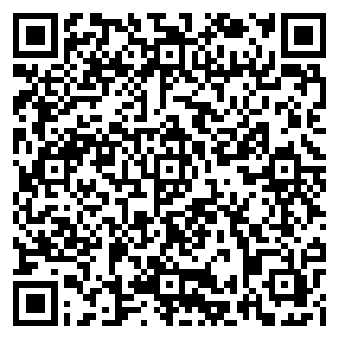 kod QR z danymi kontaktowymi 52592517700000