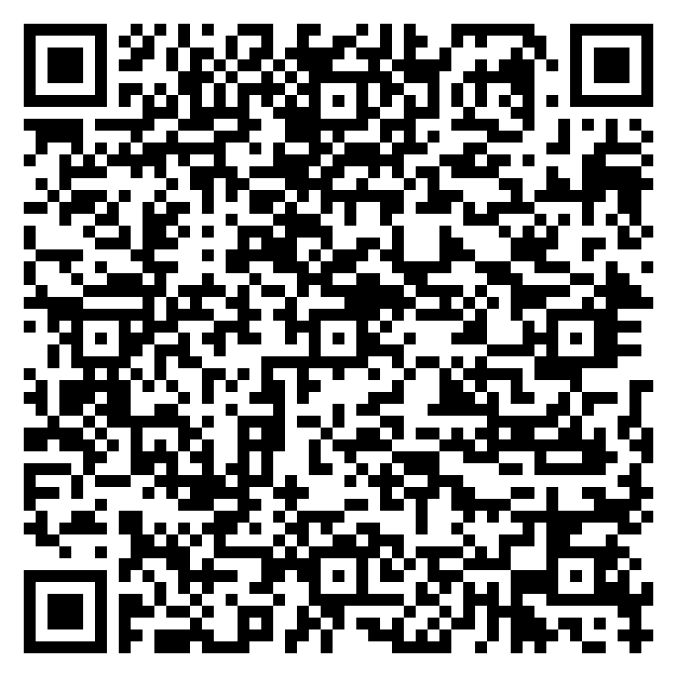 kod QR z danymi kontaktowymi 01137323800000