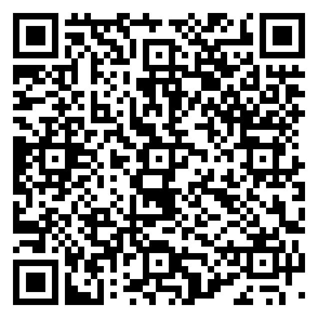 Kobela Laura Beata Kopeć kod QR z danymi kontaktowymi kod QR z danymi kontaktowymi 14069011100000