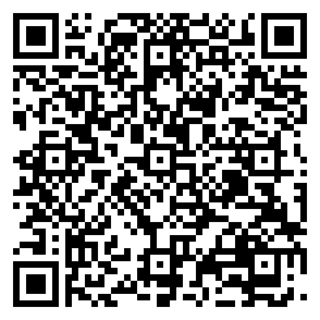 kod QR z danymi kontaktowymi 54186687000000