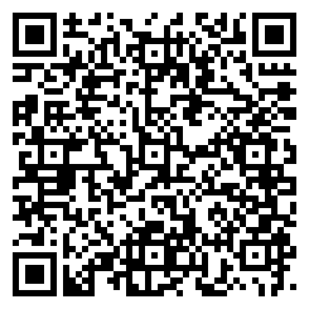 kod QR z danymi kontaktowymi 36871893300000