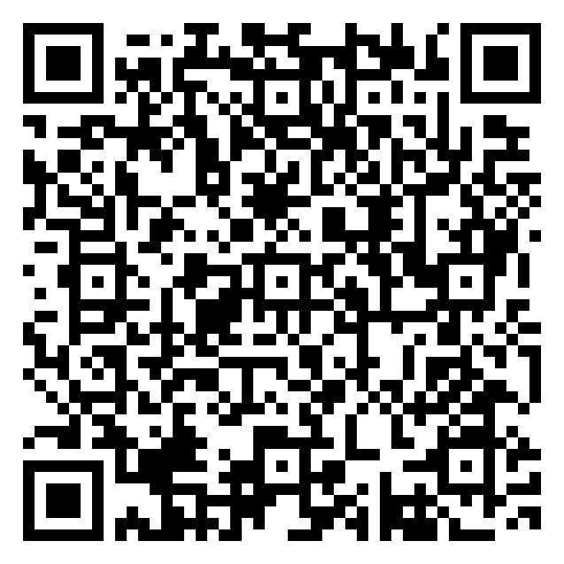 kod QR z danymi kontaktowymi 28030915700000