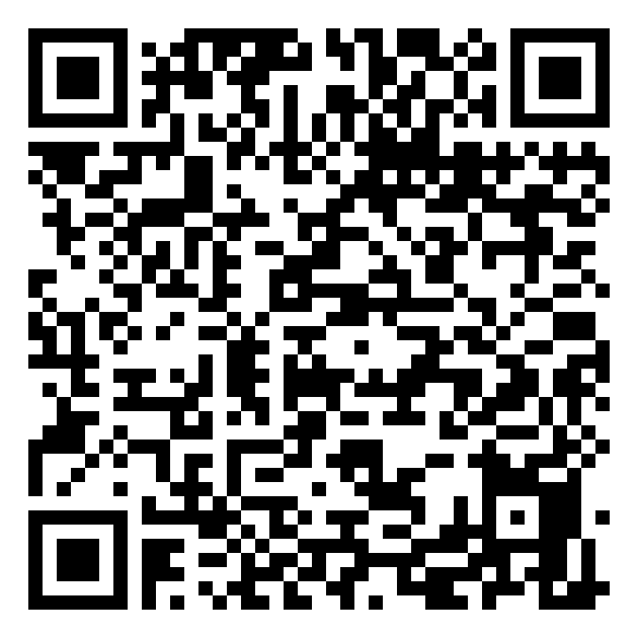 kod QR z danymi kontaktowymi 54100903100000