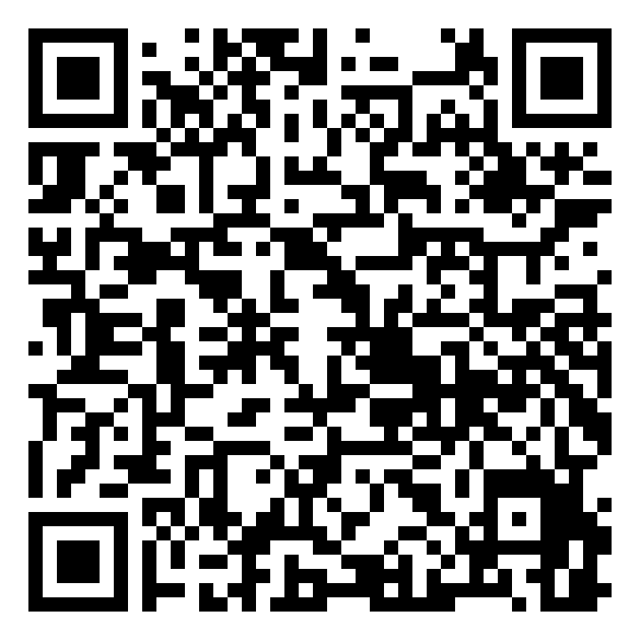 kod QR z danymi kontaktowymi 52912012800000