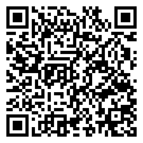 kod QR z danymi kontaktowymi 54300041300000
