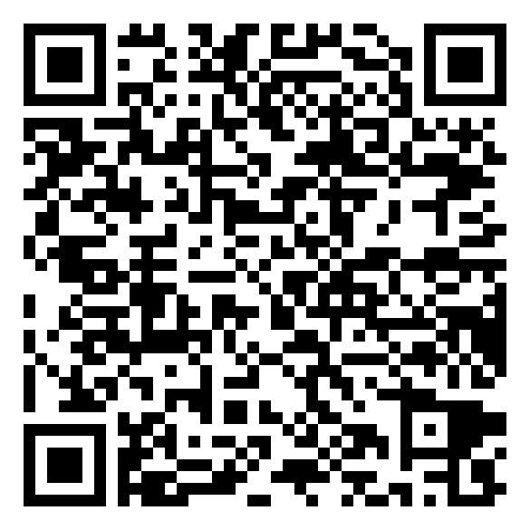 kod QR z danymi kontaktowymi 38538837100000