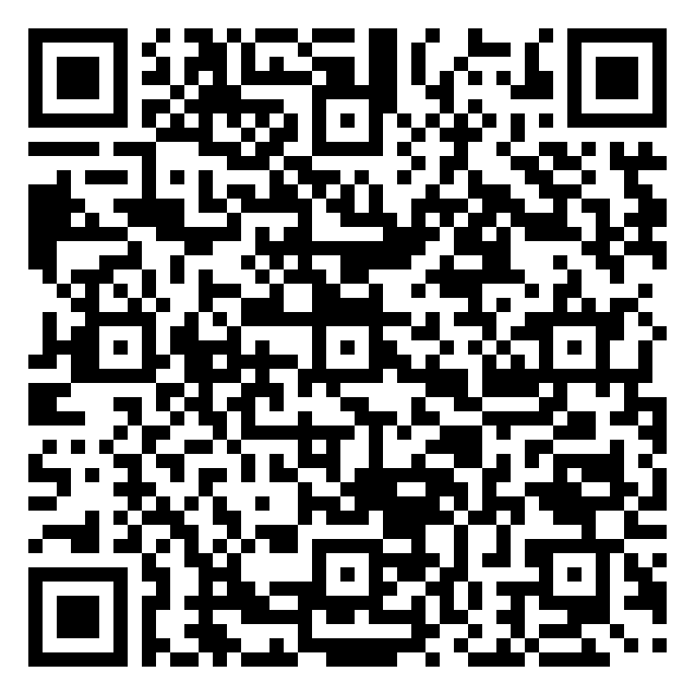 kod QR z danymi kontaktowymi 36299614000000