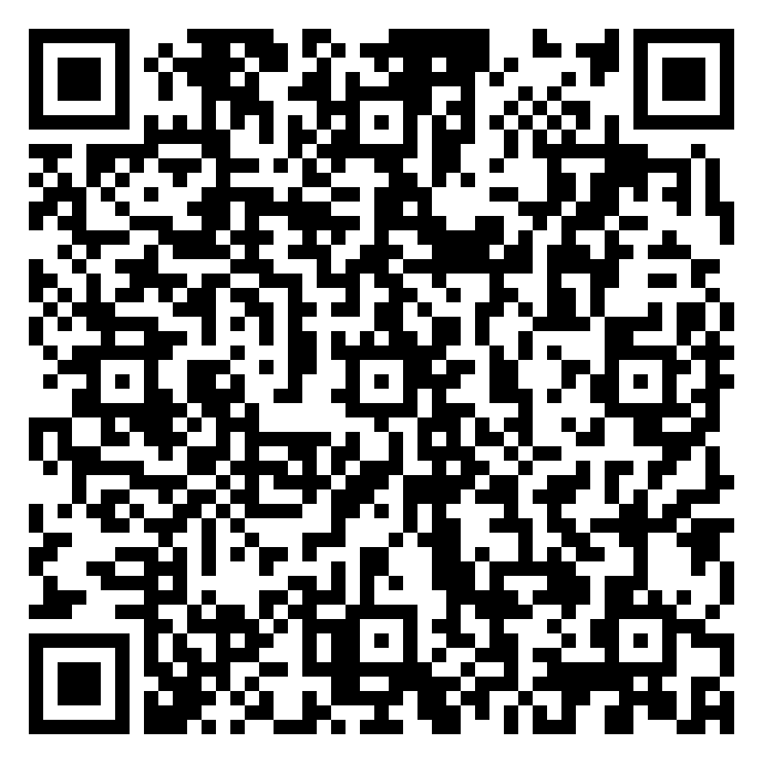 kod QR z danymi kontaktowymi 36020667100000