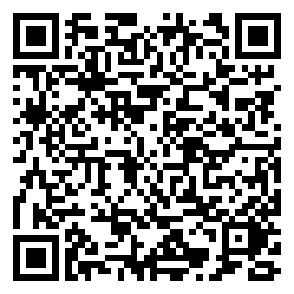 kod QR z danymi kontaktowymi 05197797900000