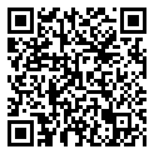 kod QR z danymi kontaktowymi 36975784600000