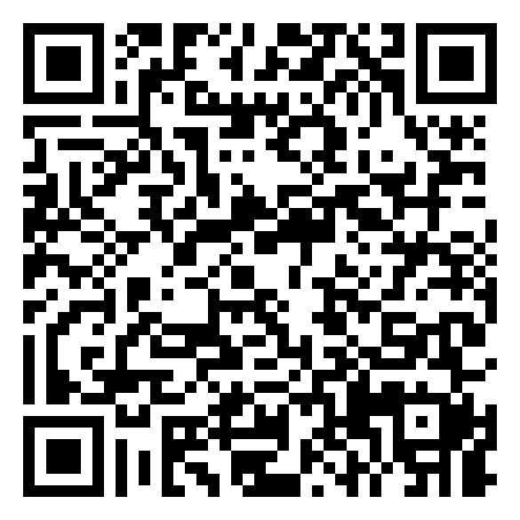kod QR z danymi kontaktowymi 52998158600000