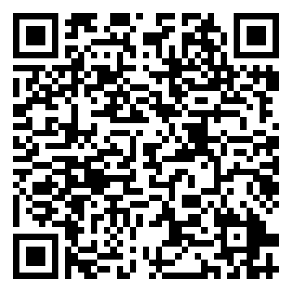 kod QR z danymi kontaktowymi 54004693000000