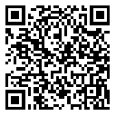 kod QR z danymi kontaktowymi 52057082900000
