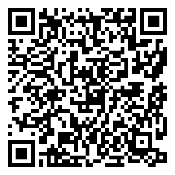 kod QR z danymi kontaktowymi 38382142100000