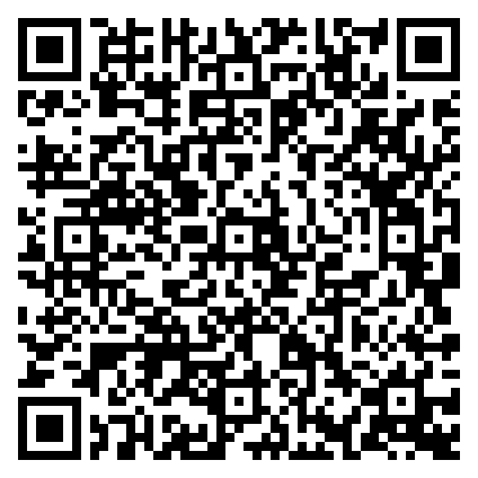kod QR z danymi kontaktowymi 27790632600000
