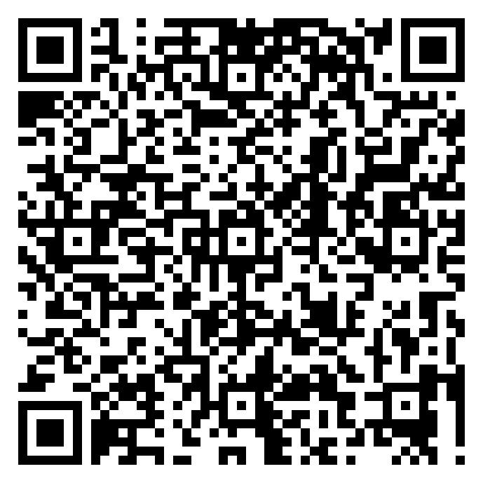 kod QR z danymi kontaktowymi 38998569000000