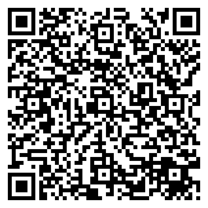 kod QR z danymi kontaktowymi 52526504800000