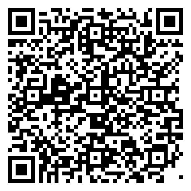 Kobi kod QR z danymi kontaktowymi kod QR z danymi kontaktowymi 52663151000000