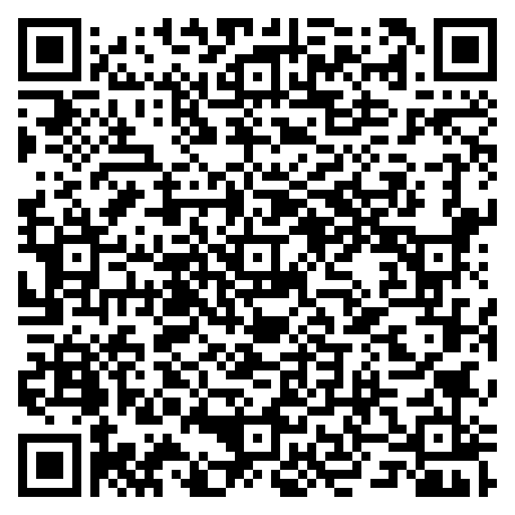kod QR z danymi kontaktowymi 52522816500000
