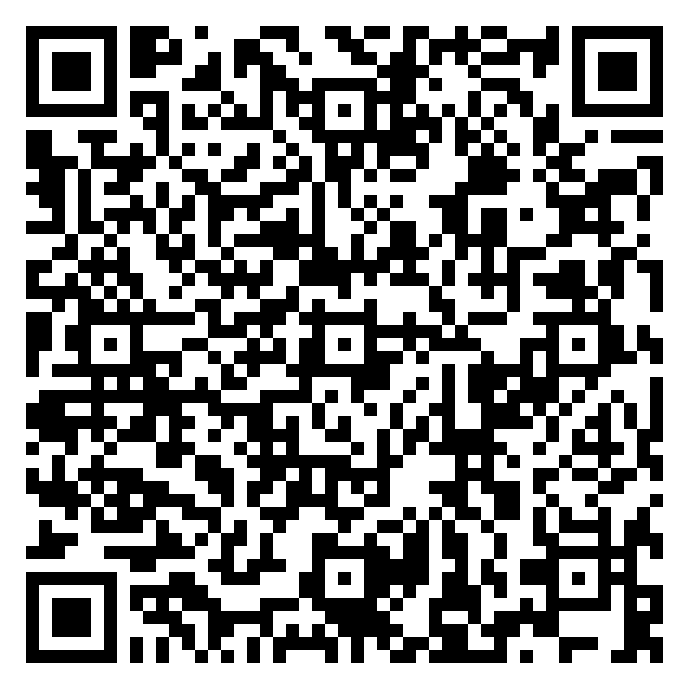 kod QR z danymi kontaktowymi 38346977000000