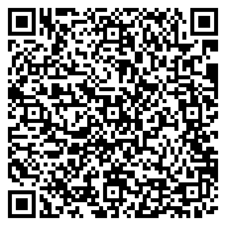 kod QR z danymi kontaktowymi 38674935100000
