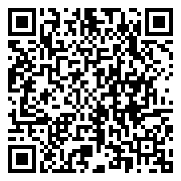 kod QR z danymi kontaktowymi 36933464300000